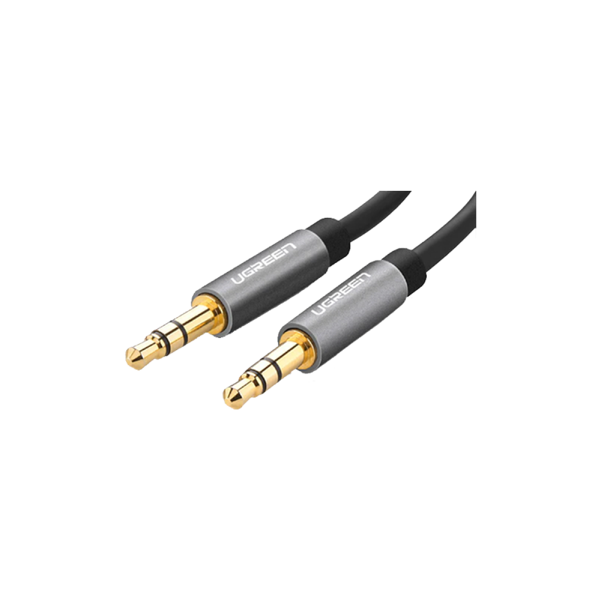 STEREO CABLE 3M - Image 1