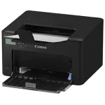 CANON LBP122DW PRINTER - Image 3