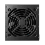 GAMDIAS AURA GP550 GAMING 550W POWER SUPPLY - Image 3