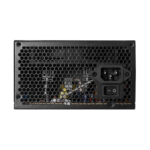 GAMDIAS AURA GP550 GAMING 550W POWER SUPPLY - Image 4