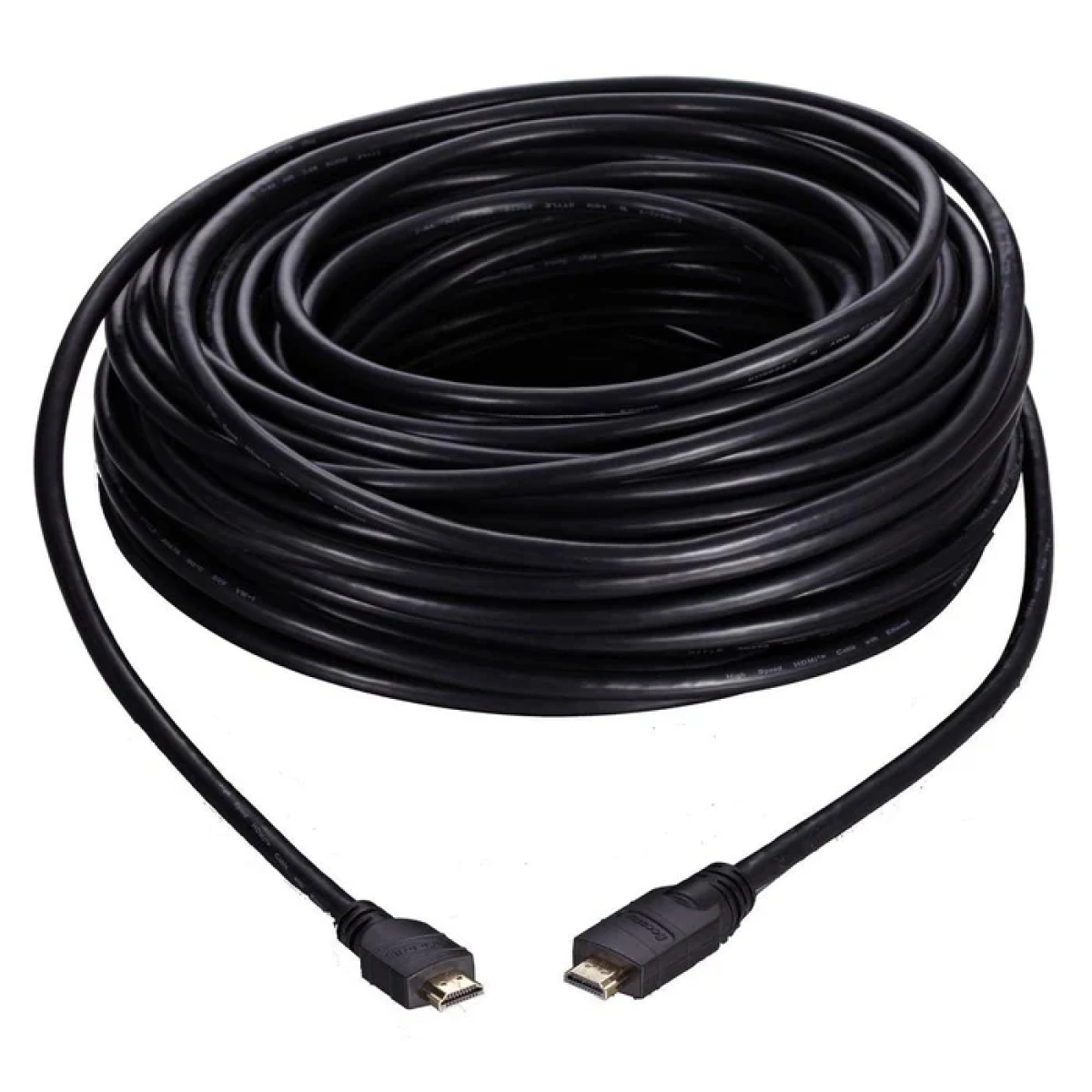 HDMI CABLE 25M - Image 1
