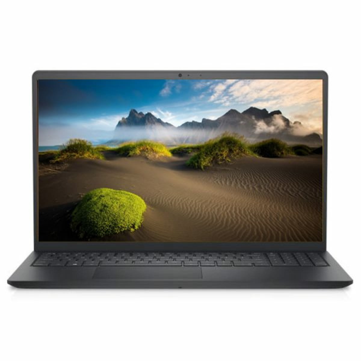Dell Inspiron 3530 - i5 13th Gen Laptop - Image 1