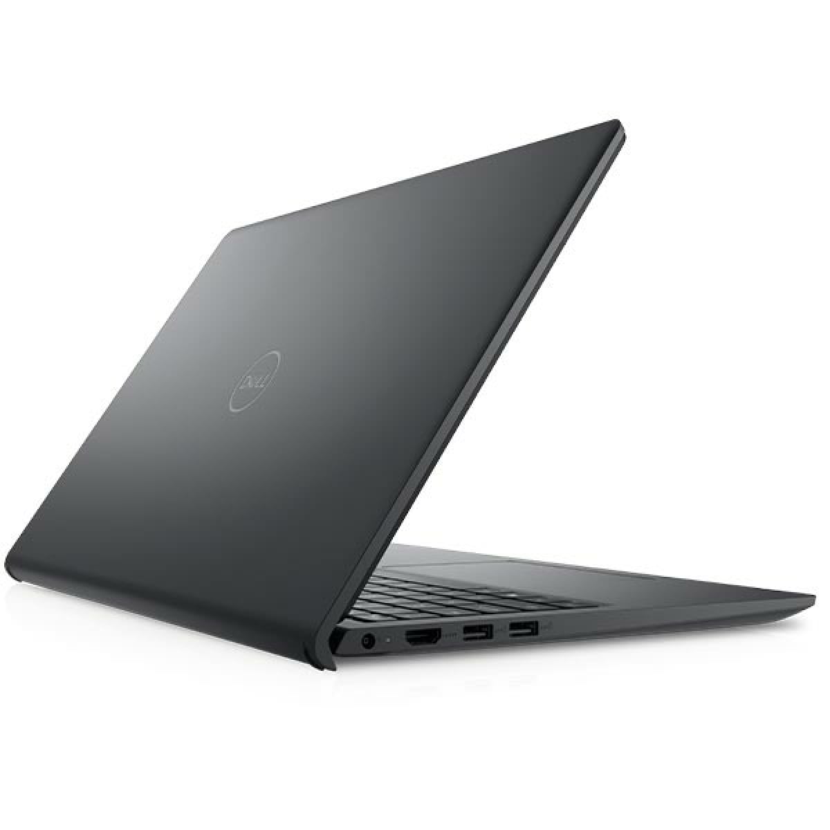 Dell Inspiron 3530 - i5 13th Gen Laptop - Image 4