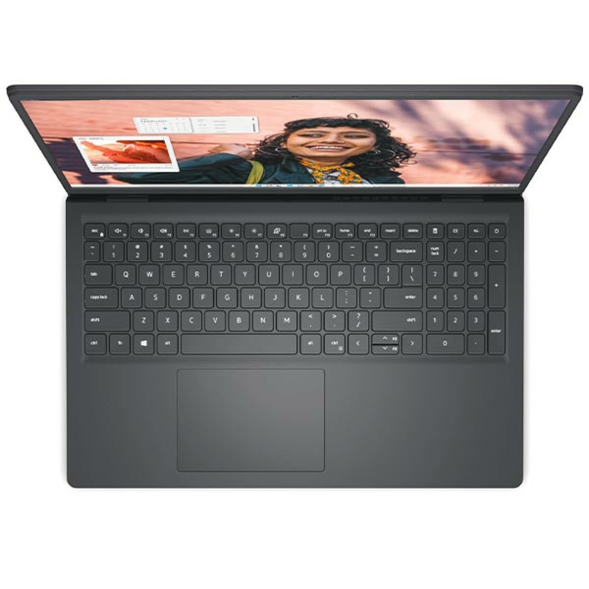 Dell Inspiron 3530 - i5 13th Gen Laptop - Image 5