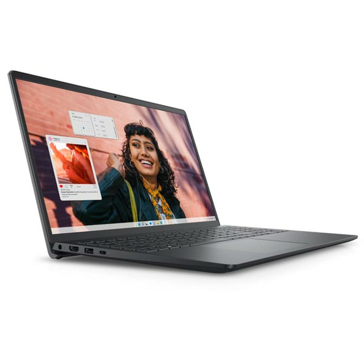 Dell Inspiron 3530 - i5 13th Gen Laptop - Image 2