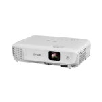 Epson EB-E01 XGA 3LCD Projector - Image 3