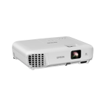 Epson EB-E01 XGA 3LCD Projector - Image 2