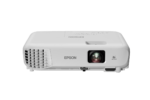 Epson EB-E01 XGA 3LCD Projector