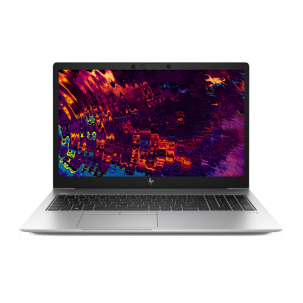 HP ELITEBOOK 840 G5 I5 7TH GEN 14" FHD LAPTOP