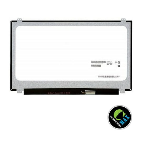 15.6 30 PIN SLIM WITH FRAME