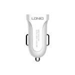LDNIO DL-C17 MICRO CAR CHARGER - Image 2