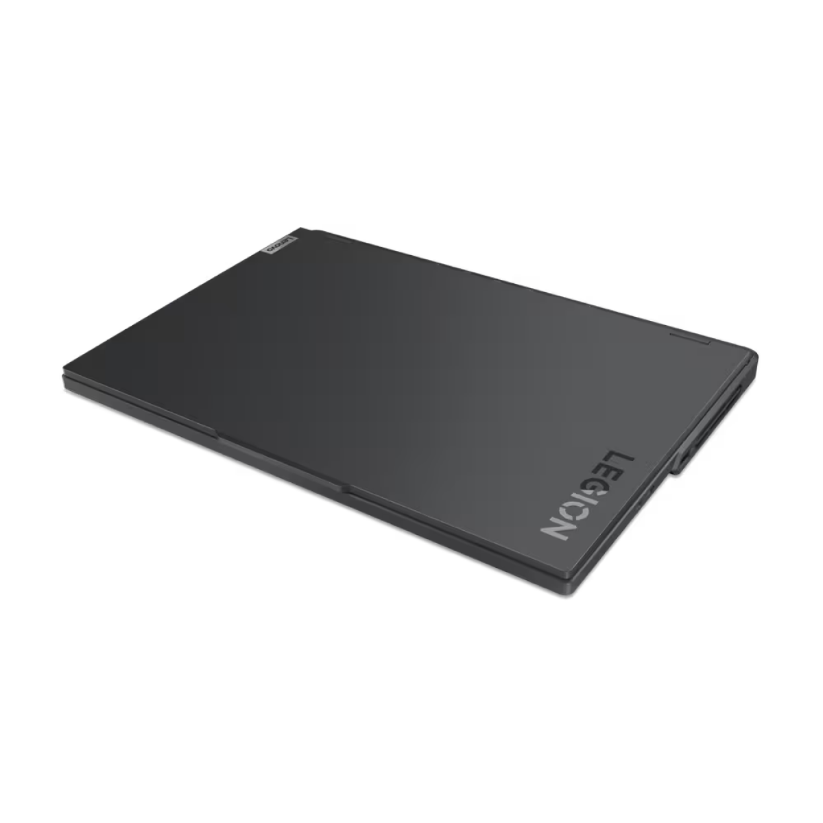 LENOVO Legion Pro5 16IRX8|i9-13900HX|RTX 4070| GAMING LAPTOP - Image 2