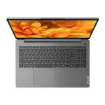 Lenovo IdeaPad 3 15ITL6 i7 11TH Gen Laptop - Image 3