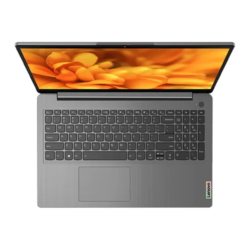 Lenovo IdeaPad 3 15ITL6 i7 11TH Gen Laptop - Image 3