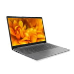 Lenovo IdeaPad 3 15ITL6 i7 11TH Gen Laptop