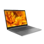 Lenovo IdeaPad 3 15ITL6 i7 11TH Gen Laptop