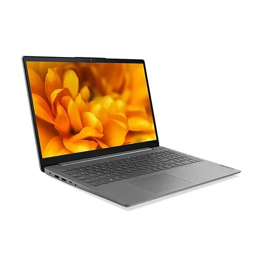 Lenovo IdeaPad 3 15ITL6 i7 11TH Gen Laptop - Image 1
