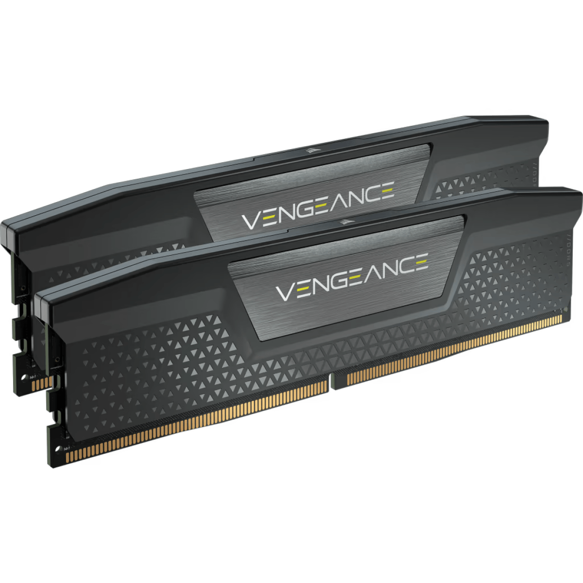 CORSAIR VENGEANCE 32GB 5600MHZ DDR5 DIMM MEMORY - Image 1