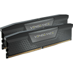 CORSAIR VENGEANCE 32GB 5600MHZ DDR5 DIMM MEMORY