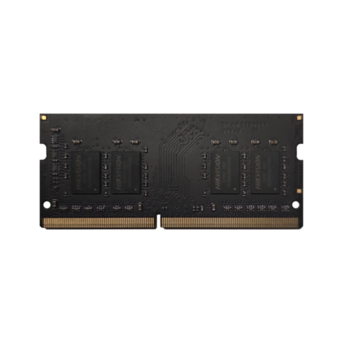 HIKVISION 8GB DDR4 3200MHz LAPTOP RAM - Image 1