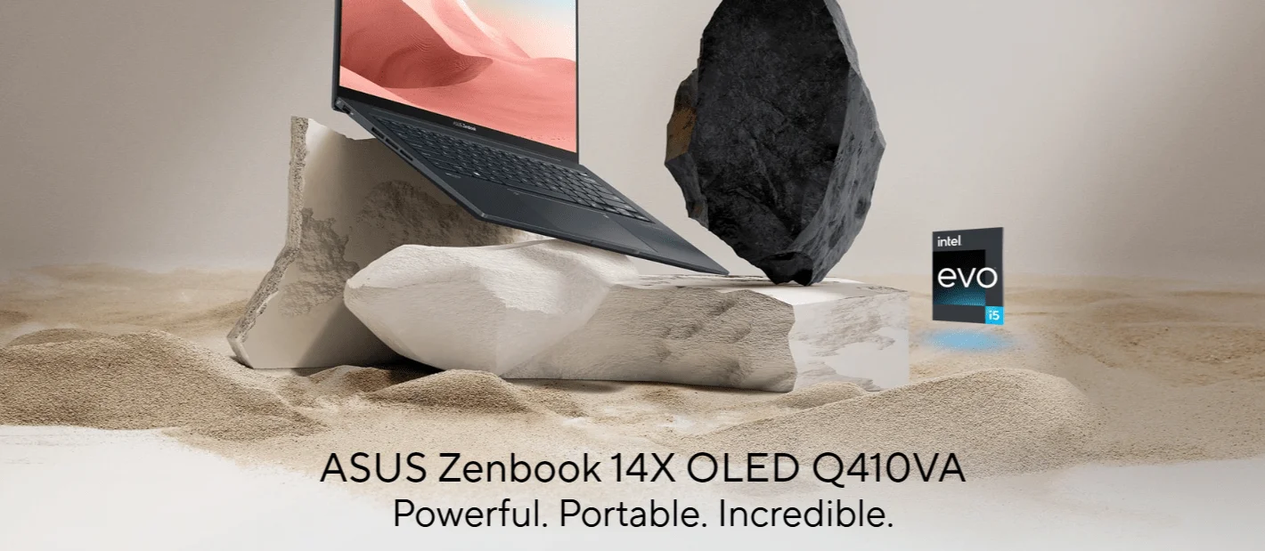 ASUS - Sukekawa New Asus Zenbook UX32 UX32A UX32VD US Keyboard Brown NSK