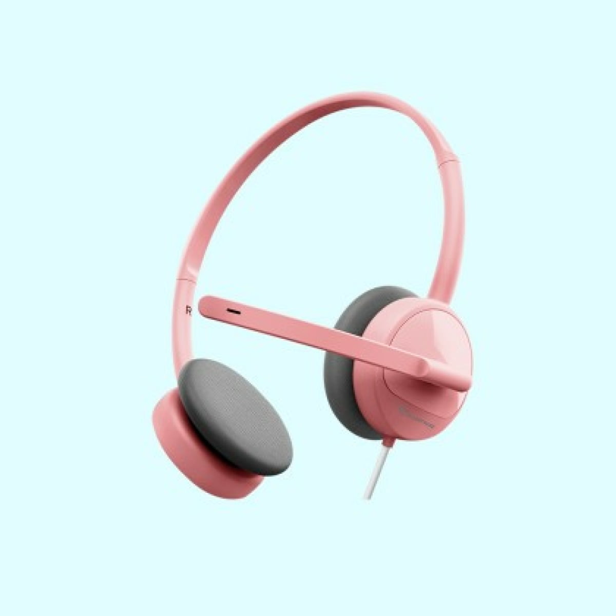 ALCATROZ XP-1 HEADPHONE - Image 6