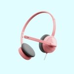 ALCATROZ XP-1 HEADPHONE - Image 6