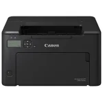 CANON LBP122DW PRINTER