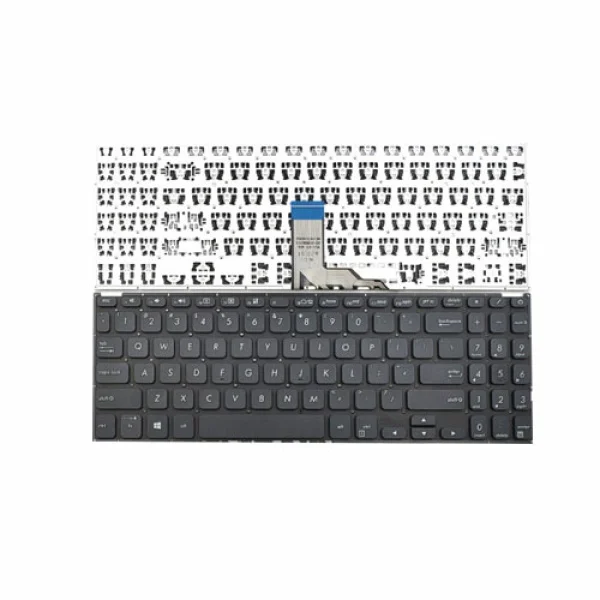ASUS X509 ORG KEYBOARD
