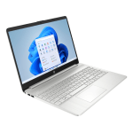 HP 15S-FQ5786TU CORE I3-12TH GEN LAPTOP - Image 3