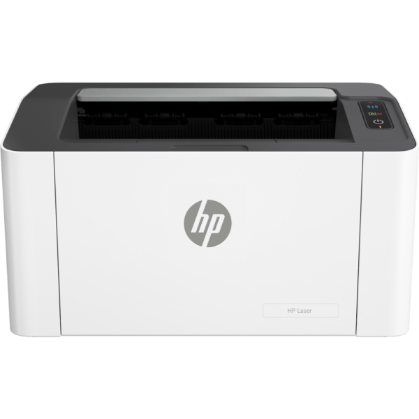 HP LASER MFP 1188W PRINTER WITH WI-FI