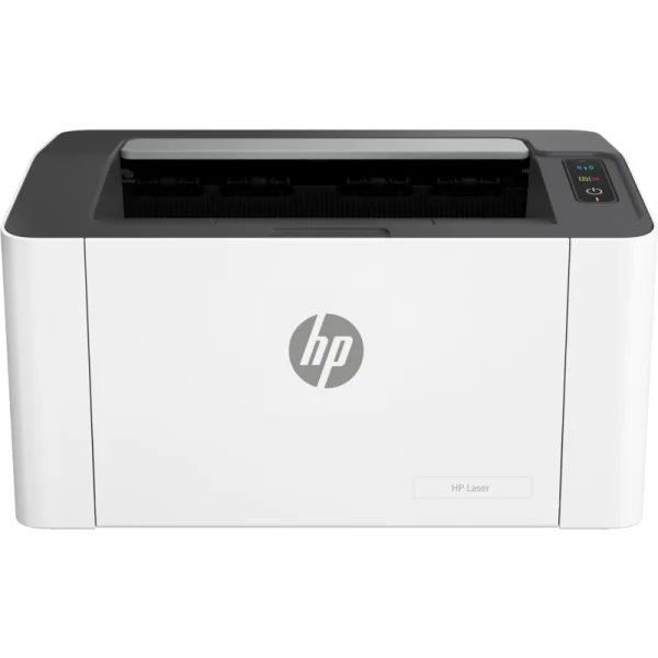 HP LASER 1008W PRINTER