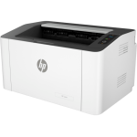 HP LASER 1008W PRINTER - Image 3