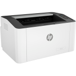 HP LASER 1008W PRINTER - Image 4