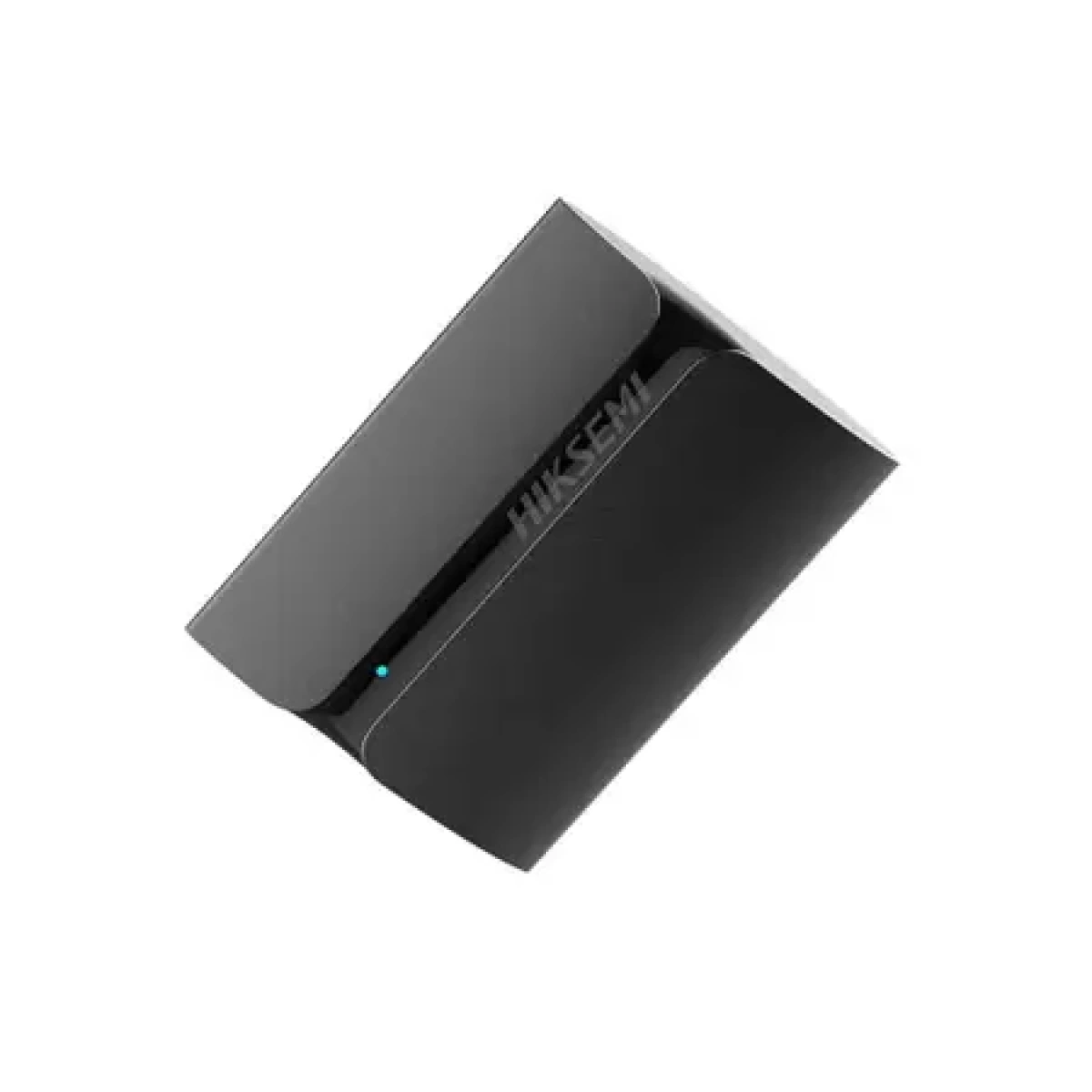 HIKSEMI HS-ESSD-T300S 512GB PORTABLE SSD - Image 2