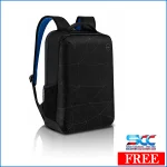 Dell Inspiron 3530 - i3 13th Gen Laptop - Image 4