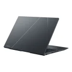 ASUS Zenbook 14X OLED 2K Q410VA-EV015512 I5 13TH GEN LAPTOP - Image 3