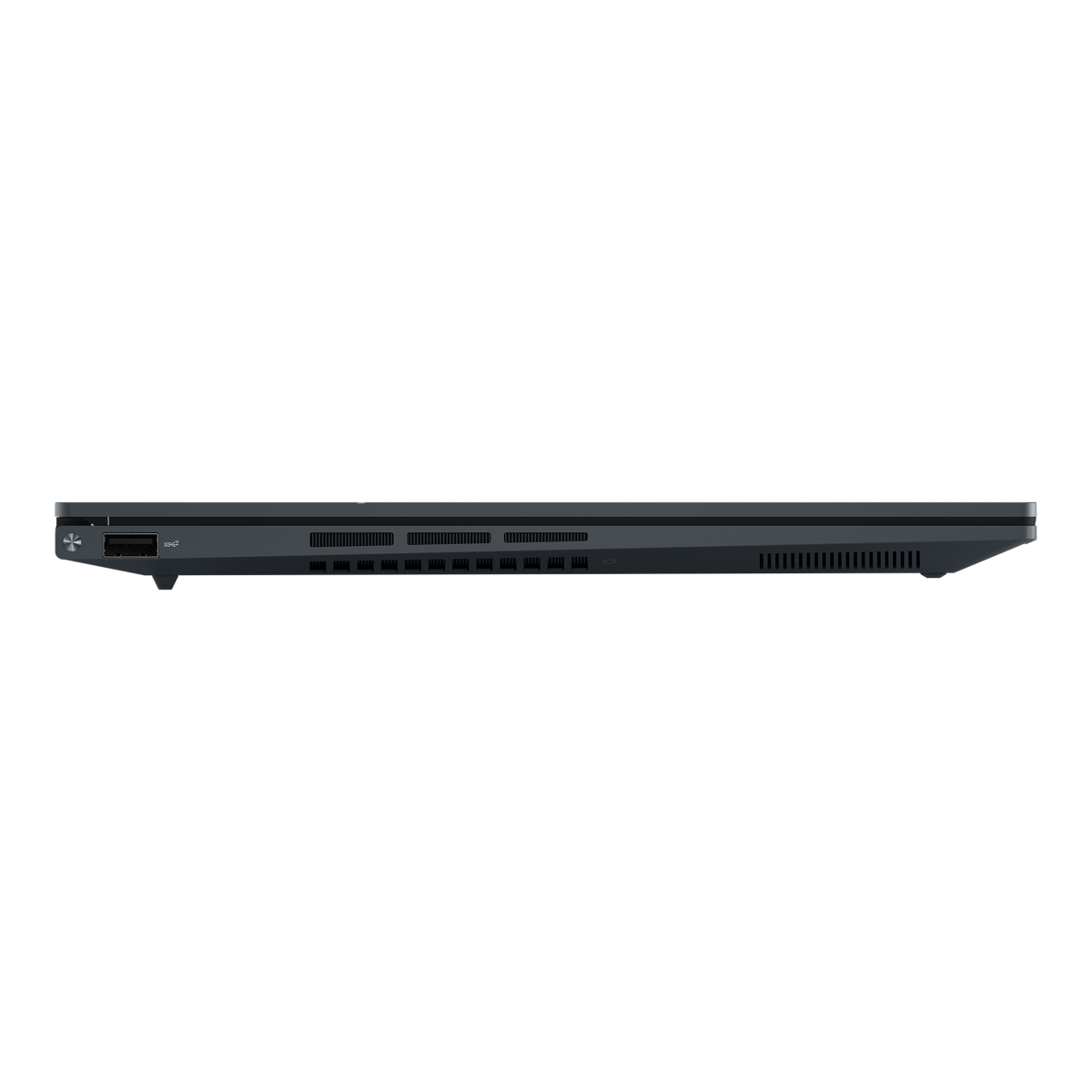 ASUS Zenbook 14X OLED 2K Q410VA-EV015512 I5 13TH GEN LAPTOP - Image 5