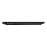 ASUS Zenbook 14X OLED 2K Q410VA-EV015512 I5 13TH GEN LAPTOP - Image 5