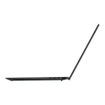 ASUS Zenbook 14X OLED 2K Q410VA-EV015512 I5 13TH GEN LAPTOP - Image 6