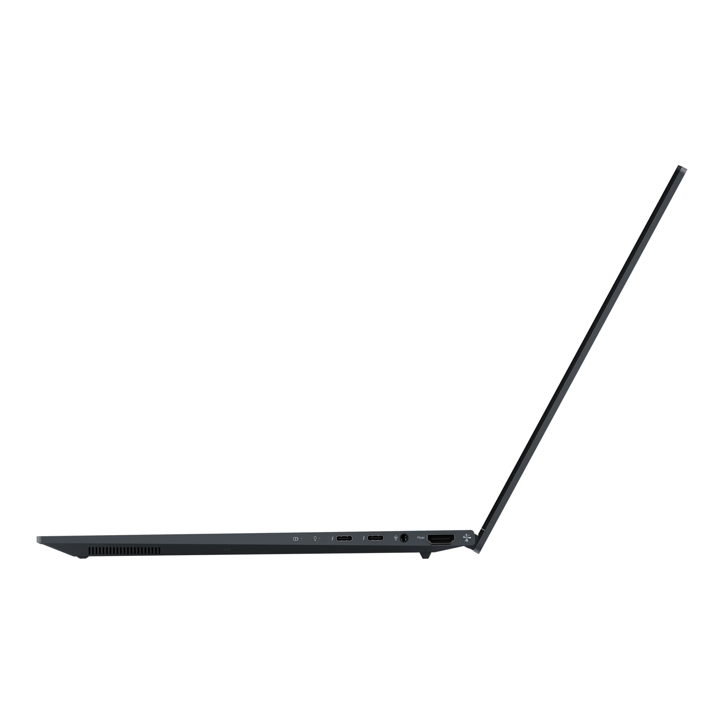 ASUS Zenbook 14X OLED 2K Q410VA-EV015512 I5 13TH GEN LAPTOP - Image 6