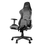 GALAX GC-04 GAMING CHAIR - Image 2