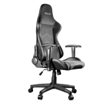 GALAX GC-04 GAMING CHAIR - Image 3