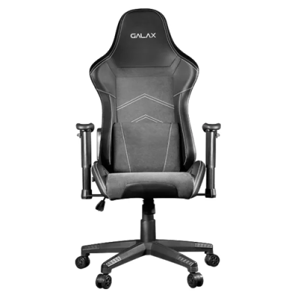 GALAX GC-04 GAMING CHAIR