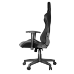 GALAX GC-04 GAMING CHAIR - Image 4