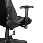 GALAX GC-04 GAMING CHAIR - Image 5