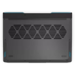 Lenovo LOQ 15APH8 Ryzen 7 7840HS LAPTOP - Image 4