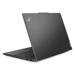 LENOVO THINKPAD E16 G1 i5-1335U 16GB|512GB|MX550 2GB| 16" LAPTOP - Image 5