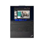 LENOVO THINKPAD E16 G1 i5-1335U 16GB|512GB|MX550 2GB| 16" LAPTOP - Image 3