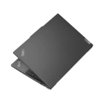 LENOVO THINKPAD E16 G1 i5-1335U 16GB|512GB|MX550 2GB| 16" LAPTOP - Image 7
